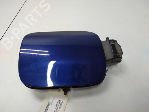 Used Fuel flap PEUGEOT 308 II (LB_, LP_, LW_, LH_, L3_) 2.0 GT BlueHDi 180 (177 hp) 20902264