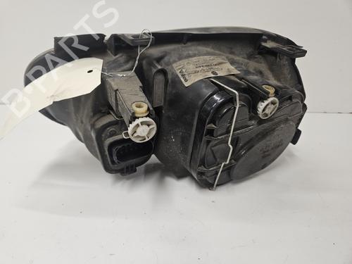 right-headlight-vw-golf-iv-1j1-1997-1998-1999-2000-2001-2002-2003-2004-2005-2006-2007-2008-36344591 main image