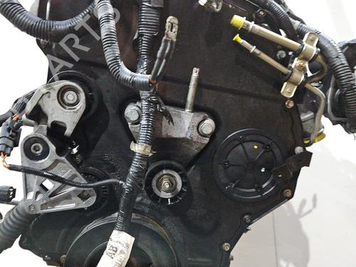 Motor JAGUAR X-TYPE I (X400) 2.1 V6 | BP30776804M1 