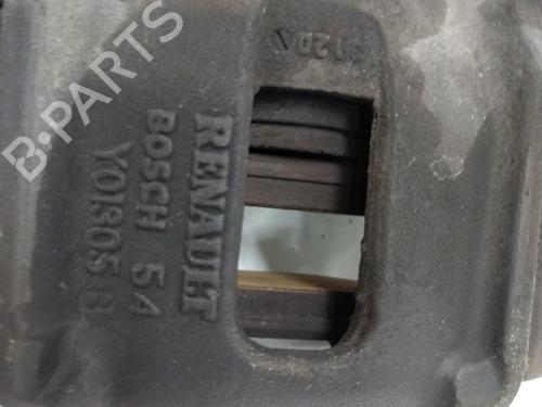 Used Right front brake caliper Right front brake caliper 20887931 20887931