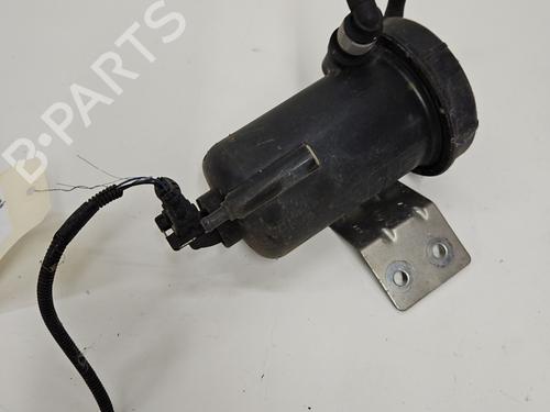 Used Support CITROËN JUMPER II Van 2.2 HDi 130 (130 hp) 29837703
