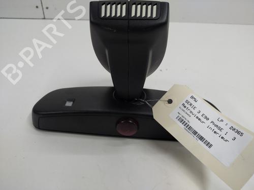 Rear mirror BMW 3 (E90) 330 i | BP20895990I6 