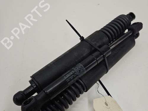 Used Tailgate lift support PORSCHE CAYENNE (9PA) 3.2 (250 hp) 26678689