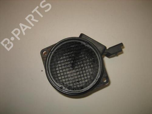 Used Mass air flow sensor Mass air flow sensor CITROËN C5 I (DC_) 2.2 HDi (DC4HXB, DC4HXE) (133 hp) 20904004 20904004