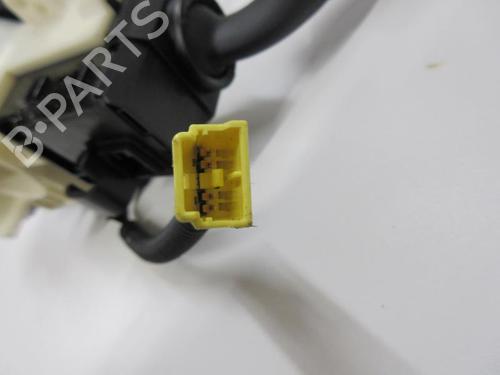 Steering column stalk HONDA CIVIC VIII Hatchback (FN, FK) 2.2 CTDi (FK3) | BP22106420I23 