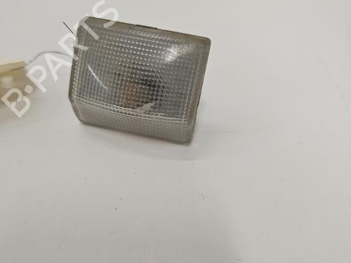 Used Left front indicator RENAULT CLIO III (BR0/1, CR0/1) 1.5 dCi (BR17, CR17) (86 hp) 27508584