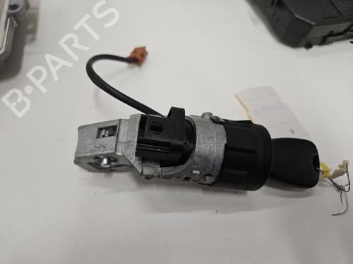 Electronic module PEUGEOT PARTNER Box Body/MPV 1.6 HDi 16V | BP35937582M83 - Image 11