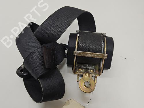Used Front left seatbelt Front left seatbelt RENAULT SCÉNIC II (JM0/1_) 1.6 (JM0C, JM0J, JM1B) (113 hp) 30380846 30380846