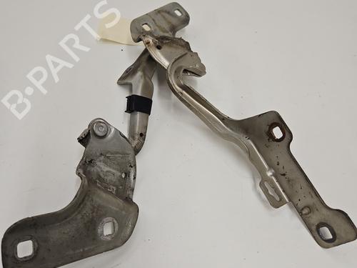 hingedoor-check-strap-renault-clio-iii-br01-cr01-2005-2006-2007-2008-2009-2010-2011-2012-2013-2014-29895703 main image