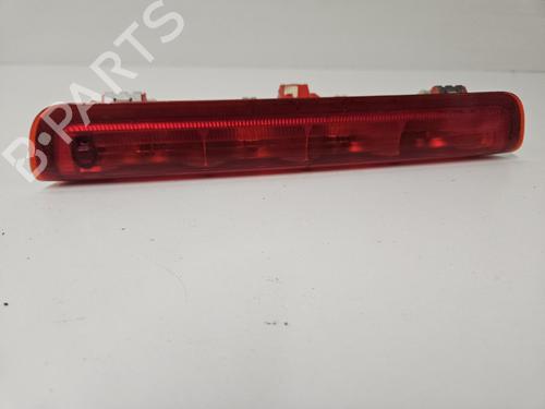 third-brake-light-citroen-c3-picasso-sh_-2008-38080303 main image