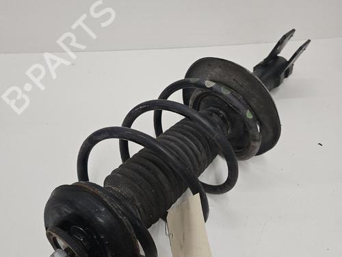 Used Right front shock absorber Right front shock absorber 37283465 37283465
