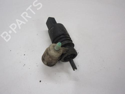 Used Washer pump Washer pump PEUGEOT 4007 (VU_, VV_) 2.2 HDi (156 hp) 20906895 20906895