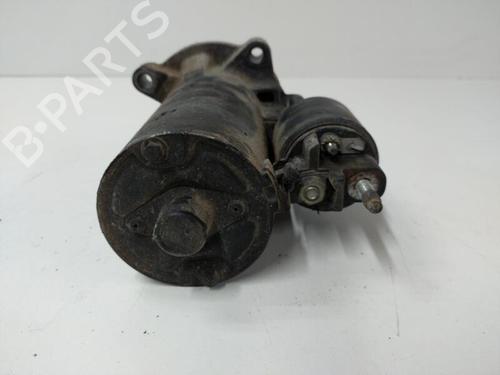 Starter PEUGEOT 306 Hatchback (7A, 7C, N3, N5) 1.1 | BP20899948M8