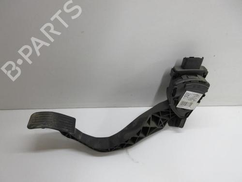 Pedal CITROËN C3 Picasso (SH_) 1.6 HDI 90 | BP20908557I4 - Image 2