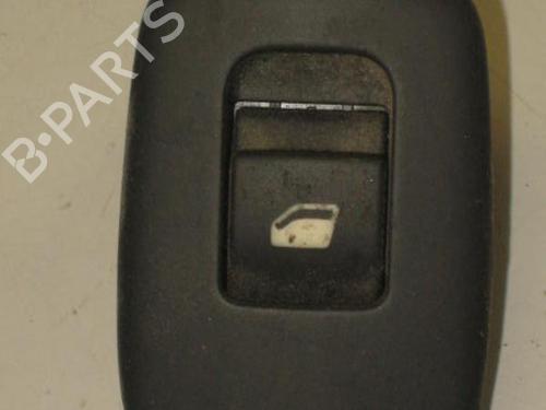 Used Left rear window switch Left rear window switch PEUGEOT 207 (WA_, WC_) 1.6 HDi (90 hp) 20903493 20903493