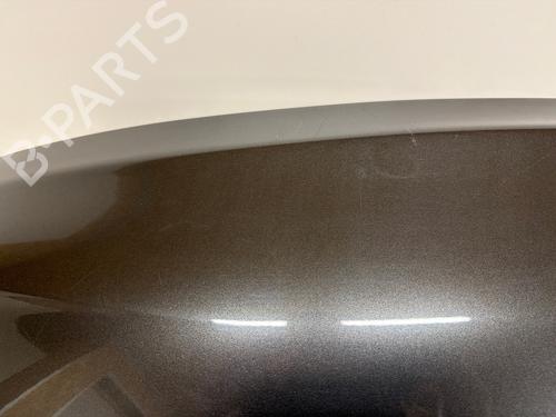Tailgate CITROËN C-ELYSEE (DD_) 1.6 BlueHDi 100 | BP37187452C6 - Image 5