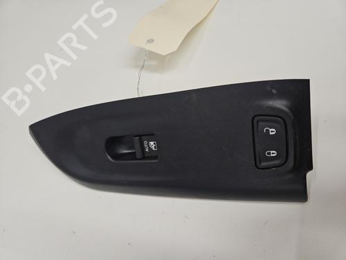 Right front window switch FIAT 500X (334_) 1.4 (334AXC1B, 334AXC11) | BP25216108I26 - Image 3