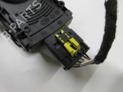 Pedal CITROËN C3 Picasso (SH_) 1.6 HDi | BP20897336I4 - Image 3