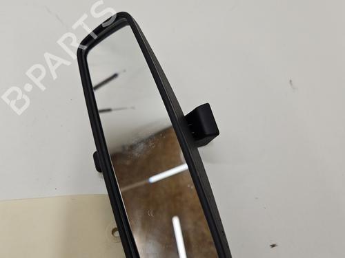 rear-mirror-nissan-micra-iv-k13k-k13kk-2010-30604333 main image