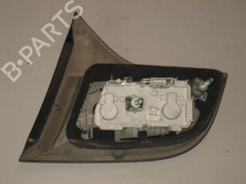 Left tailgate light AUDI A4 B7 Avant (8ED) 3.0 TDI quattro | BP20904008C79 