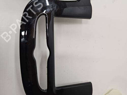 Used Other Other OPEL CORSA E (X15) 1.4 Turbo (08, 68) (101 hp) 34385093 34385093