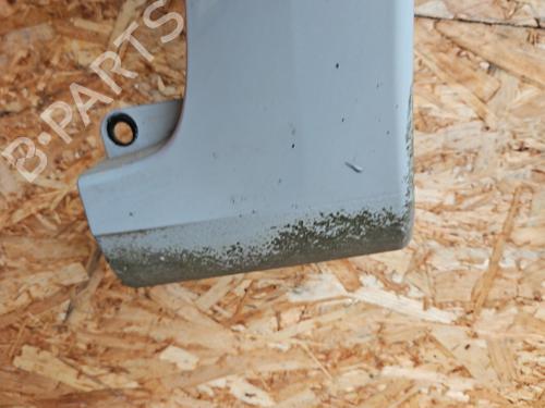 right-front-fenders-renault-modus-grand-modus-fjp0_-2004-26496318 main image