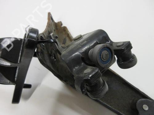 other-peugeot-partner-tepee-16-hdi-16v-2008-22106987 main image