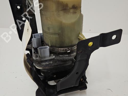 Used Steering pump FORD C-MAX (DM2) 1.6 TDCi (90 hp) 32221515