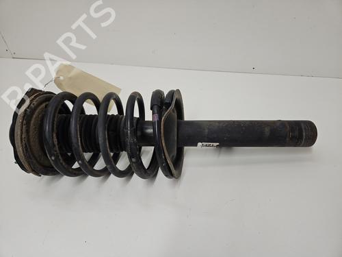 Right front shock absorber PEUGEOT PARTNER MPV (5_, G_) 1.6 HDi 90 | BP32484667M17