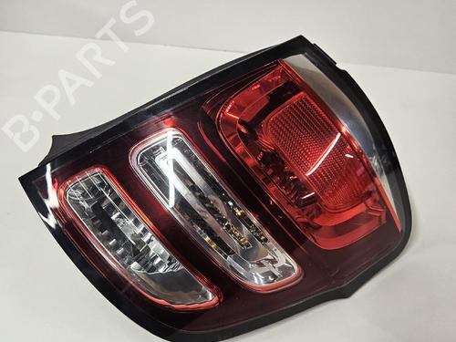 right-taillight-citroen-c3-ii-sc_-2009-38954688 main image