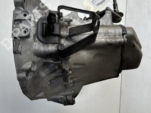 Used Gearbox Gearbox 20899188 20899188