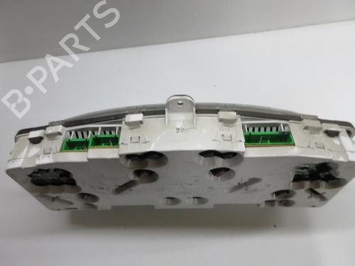 instrument-cluster-subaru-outback-be-bh-25-awd-bh9-1998-1999-2000-2001-2002-2003-22108428 main image