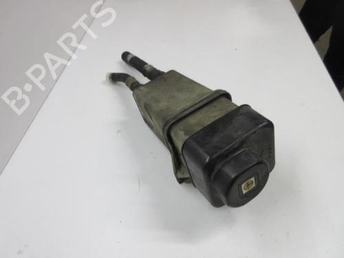 Used Power steering reservoir Power steering reservoir PEUGEOT BOXER Van 2.2 HDi 120 (120 hp) 20897496 20897496
