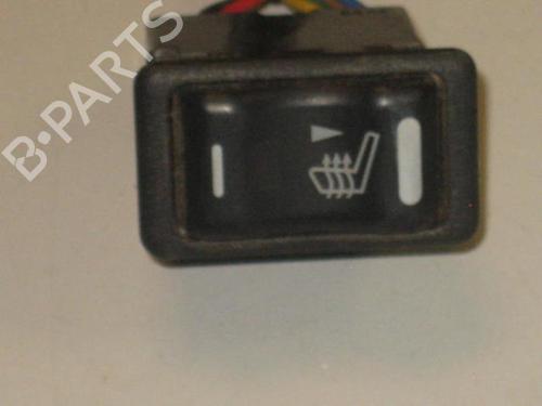 Switch NISSAN X-TRAIL I (T30) 2.2 Di 4x4 | BP22105272I30 