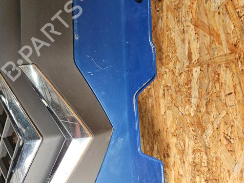 Grille CITROËN JUMPER II Van 2.2 HDi 130 | BP29703007C40 