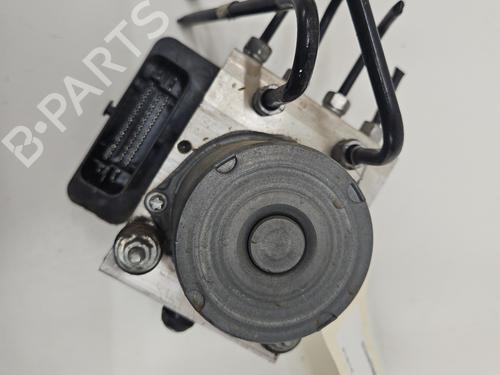 Used ABS pump ABS pump JEEP CHEROKEE (KL) 2.0 CRD 4x4 (140 hp) 32306777 32306777