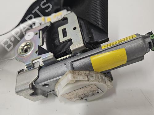 Front right seatbelt FIAT 500 (312_) 1.2 (312AXA1A) | BP36652966I25 - Image 3