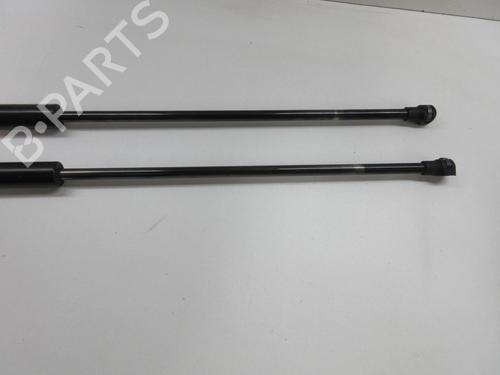 Hood lift support OPEL VIVARO B Van (X82) 1.6 CDTI (05) | BP20908152C139 