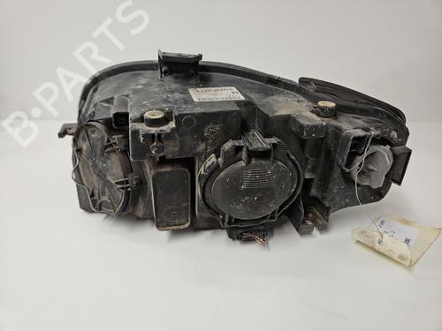 Right headlight AUDI A4 B7 (8EC) 2.5 TDI | BP29196639C29 