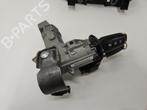 Electronic module FORD KA+ III (UK, FK) | BP33714367M83 - Image 7