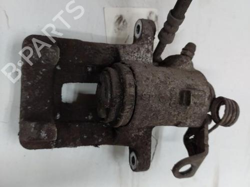Used Right rear brake caliper Right rear brake caliper 20899362 20899362