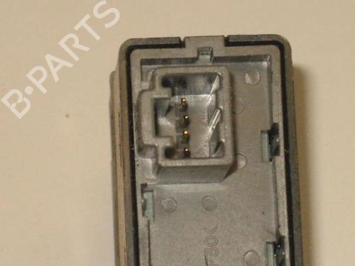 Used Headlight switch Headlight switch 22105651 22105651