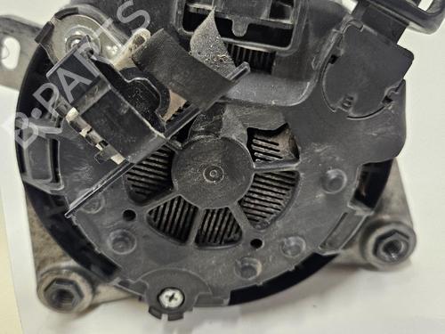 Alternator OPEL COMBO Box Body/MPV (K9) 1.5 D | BP39522800M7 - Image 5