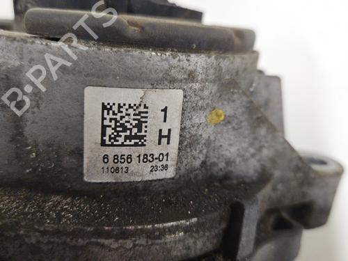 Engine mount BMW 3 Touring (F31) 320 d xDrive | BP29702959M89 