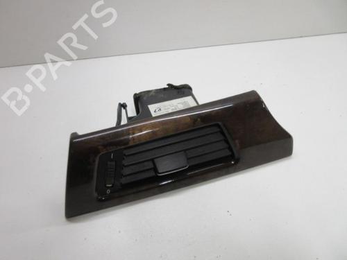 Used Air vent BMW 3 (E90) 320 d (177 hp) 20891899