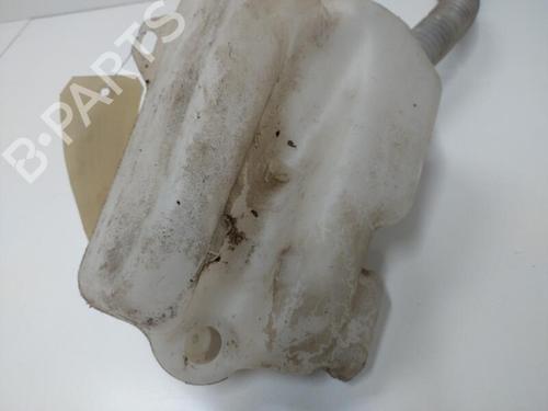 Used Windscreen washer tank RENAULT MEGANE II (BM0/1_, CM0/1_) 1.9 dCi (BM0G, CM0G) (120 hp) 20900243