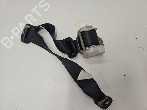 Veiligheidsgordel links achter SUZUKI SWIFT III (MZ, EZ) 1.3 DDiS (RS413D) (75 hp) 30823522
