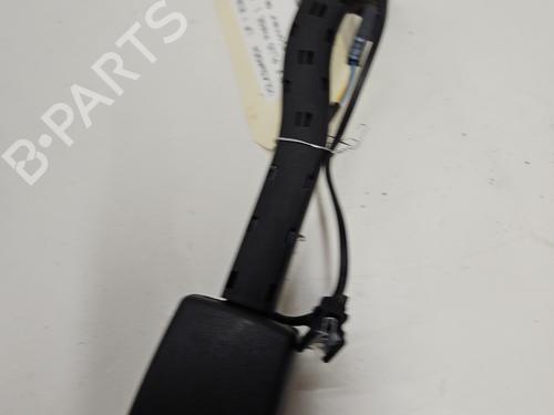 front-right-belt-tensioner-vw-golf-plus-v-5m1-521-2004-2005-2006-2007-2008-2009-2010-2011-2012-2013-29599227 main image