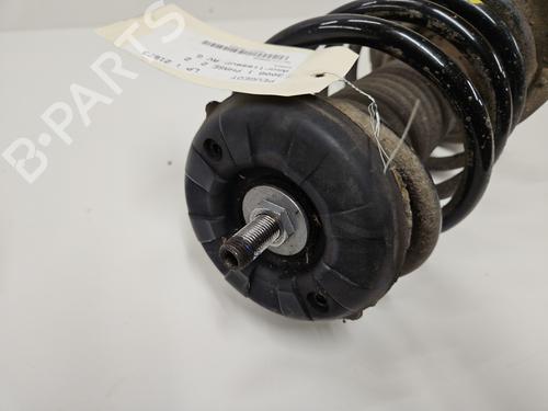 Used Left front shock absorber Left front shock absorber PEUGEOT 3008 I MPV (0U_) 2.0 HDi 150 / BlueHDi 150 (150 hp) 28721569 28721569