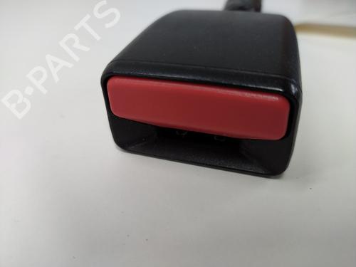 front-left-belt-tensioner-renault-captur-i-j5_-h5_-2013-23793060 main image